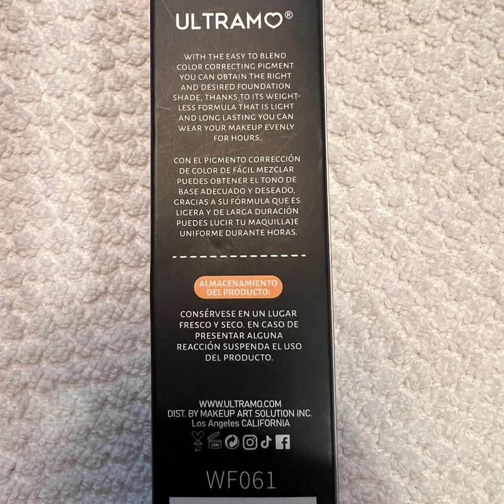 Tan Concealer for Flawless Coverage